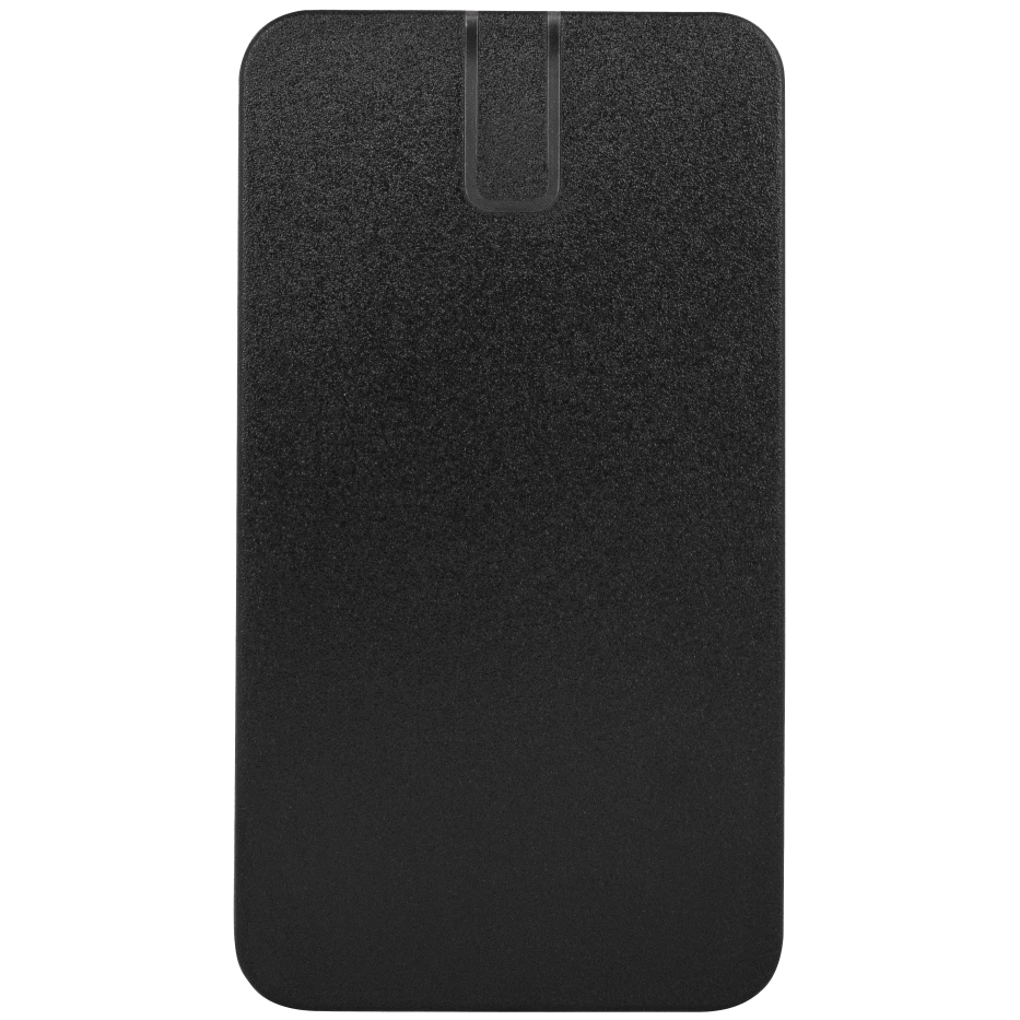 Зчитувач U-Prox SL mini мультиформат IP65