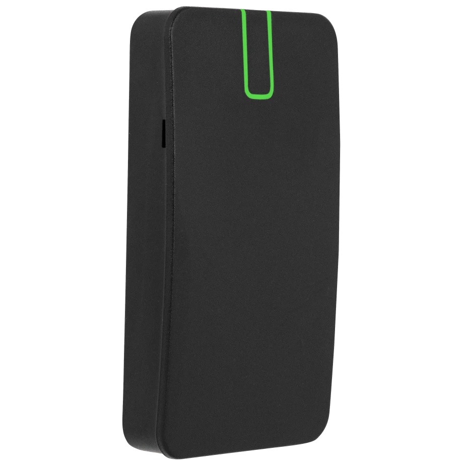 Зчитувач U-Prox SL mini мультиформат IP65