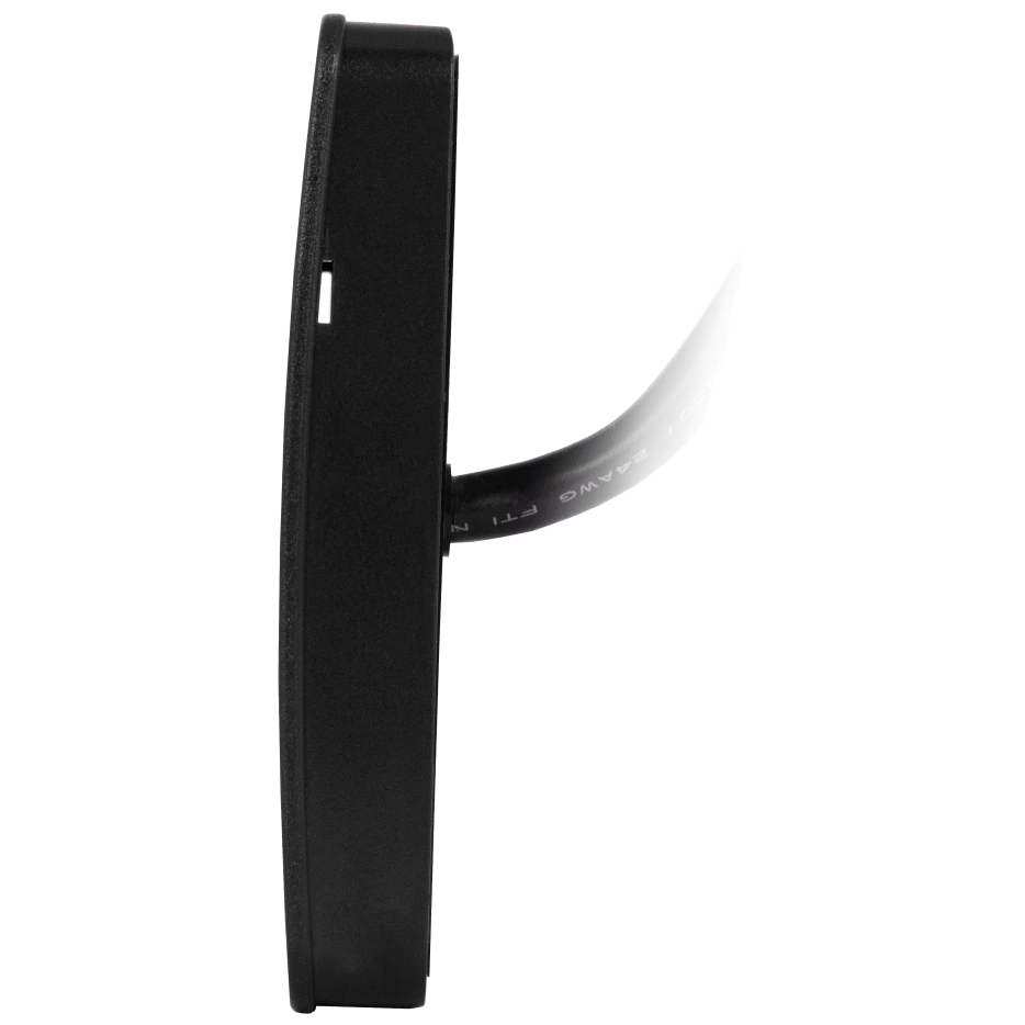 Зчитувач U-Prox SL mini мультиформат IP65
