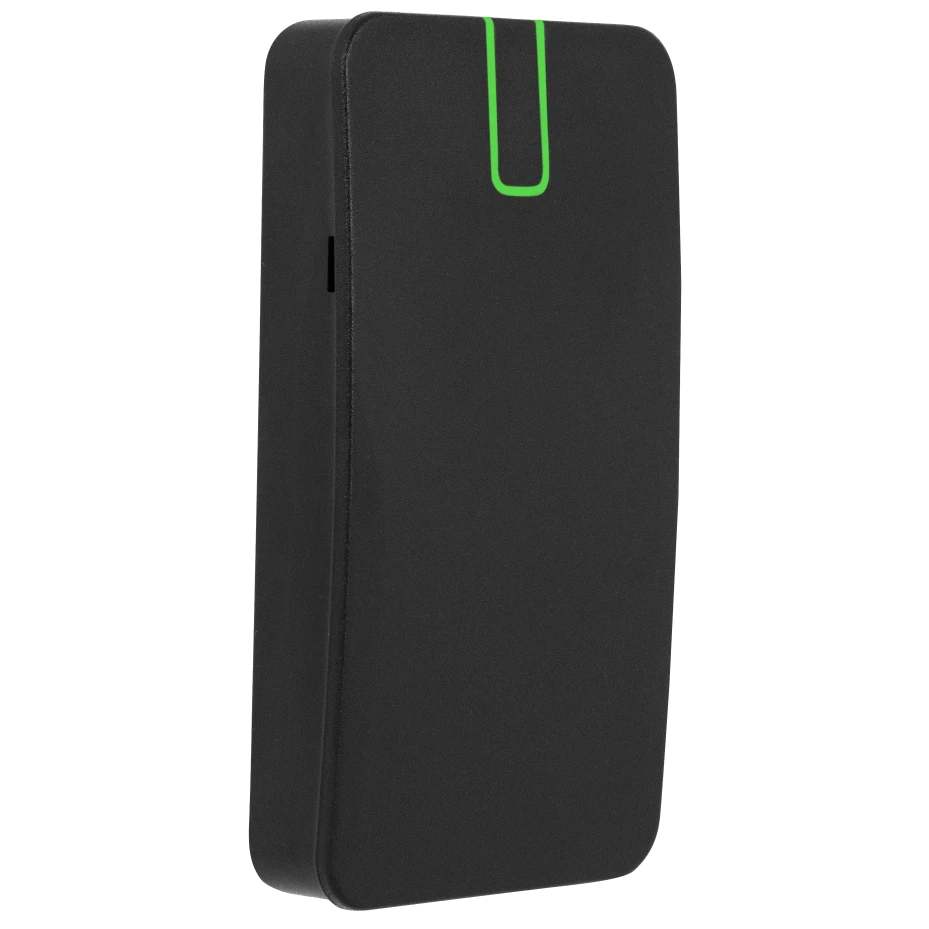 Зчитувач U-Prox SE mini мультиформат IP65