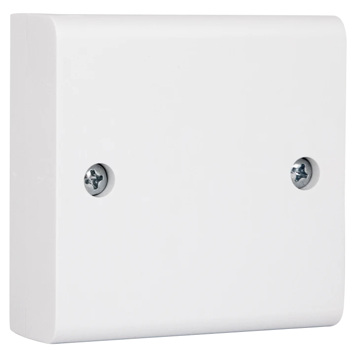 Перетворювач двосторонній Wiegand - RS485 U-Prox WRS485