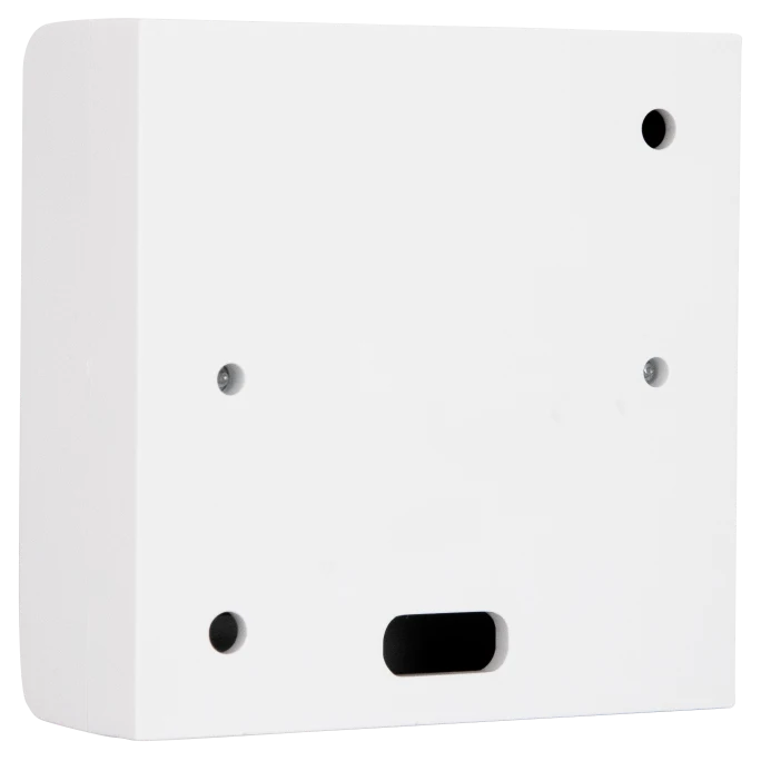 Перетворювач двосторонній Wiegand - RS485 U-Prox WRS485