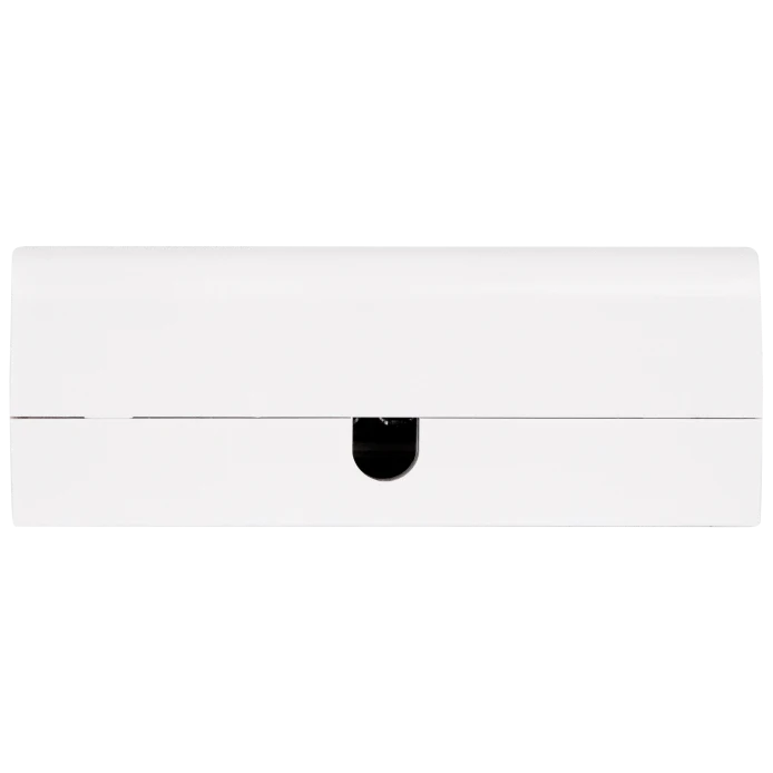Перетворювач двосторонній Wiegand - RS485 U-Prox WRS485
