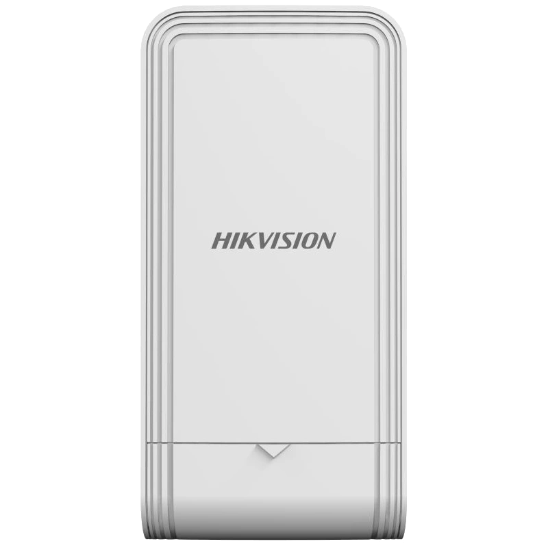 Бездротовий WiFi міст Hikvision DS-3WF02C-5AC/OV3 5ГГЦ 5км