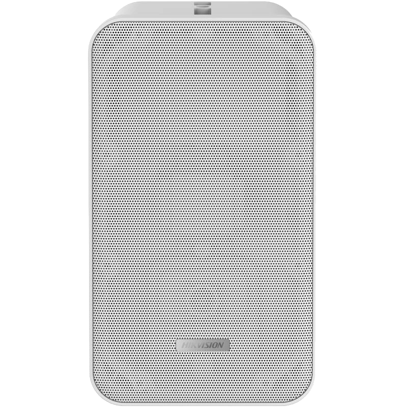 Аналоговий динамік Hikvision DS-QAE0420G1-V