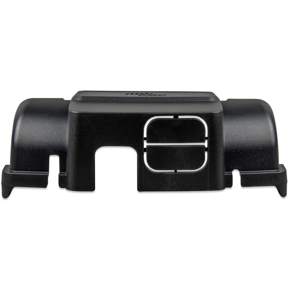 Захист клем Victron Energy MPPT WireBox-L MC4 150-70 & 250/70 VE.Can