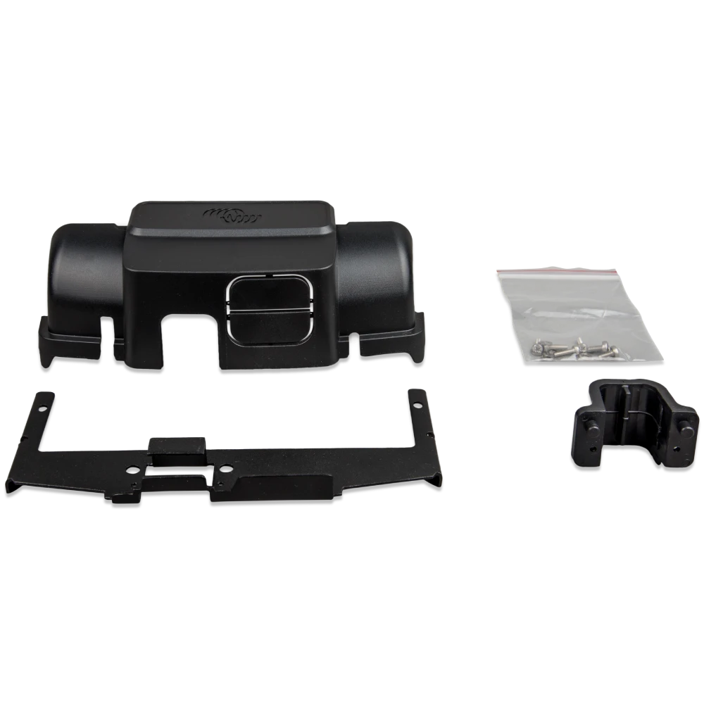 Захист клем Victron Energy MPPT WireBox-L MC4 150-70 & 250/70 VE.Can