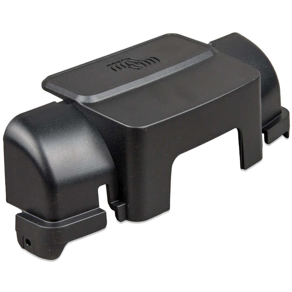 Захист клем Victron Energy MPPT WireBox-L Tr 150-45/60/70 & 250-60/70