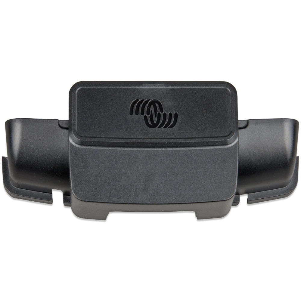 Захист клем Victron Energy MPPT WireBox-L Tr 150-45/60/70 & 250-60/70