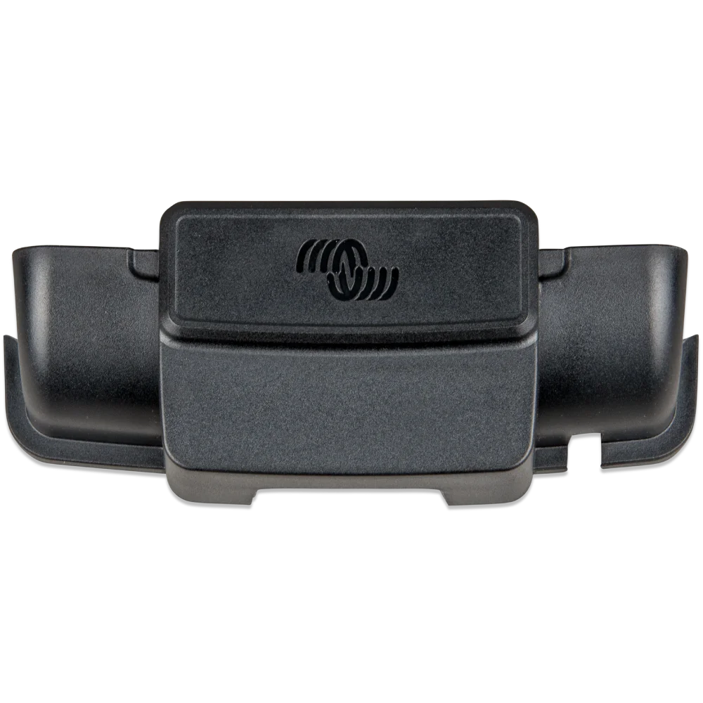 Захист клем Victron Energy MPPT WireBox-M 100-30/50 & 150-35/45