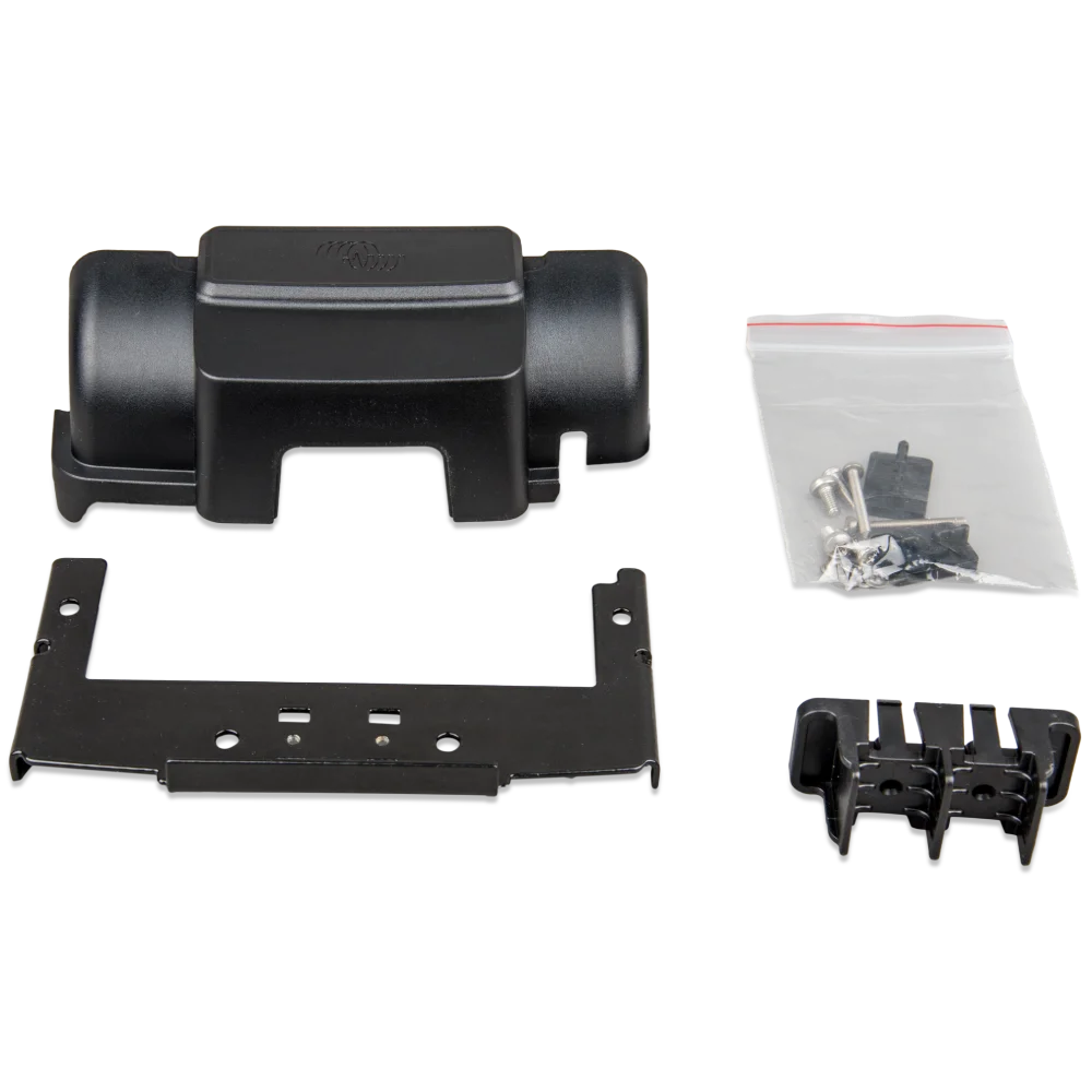 Захист клем Victron Energy MPPT WireBox-M 100-30/50 & 150-35/45