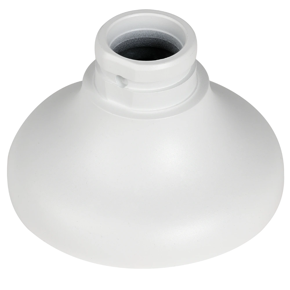 Кронштейн Dahua PFA106