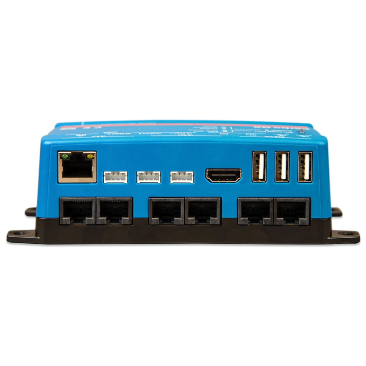 Центр зв'язку Victron Energy Cerbo GX MK2
