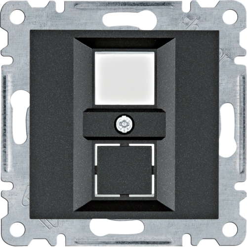 Панель Hager Lumina WL2323