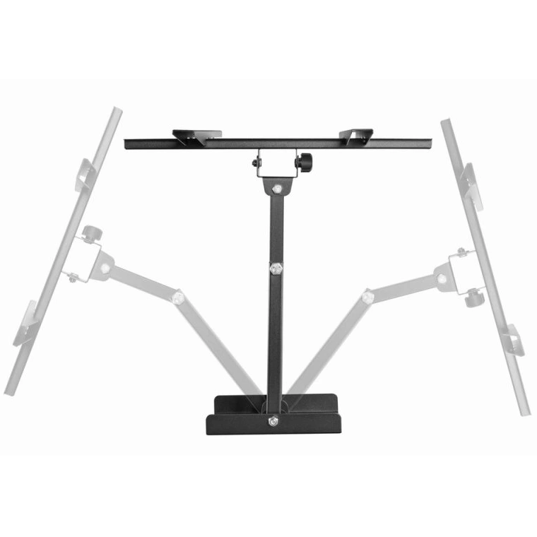 Кронштейн для телевізора Gembird WM-55ST-03 32-55" 35 кг