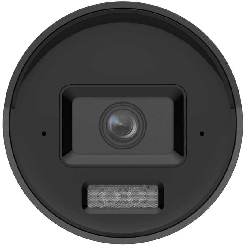 IP відеокамера Hikvision DS-2CD2087G3-LIY 8МП (2.8мм)