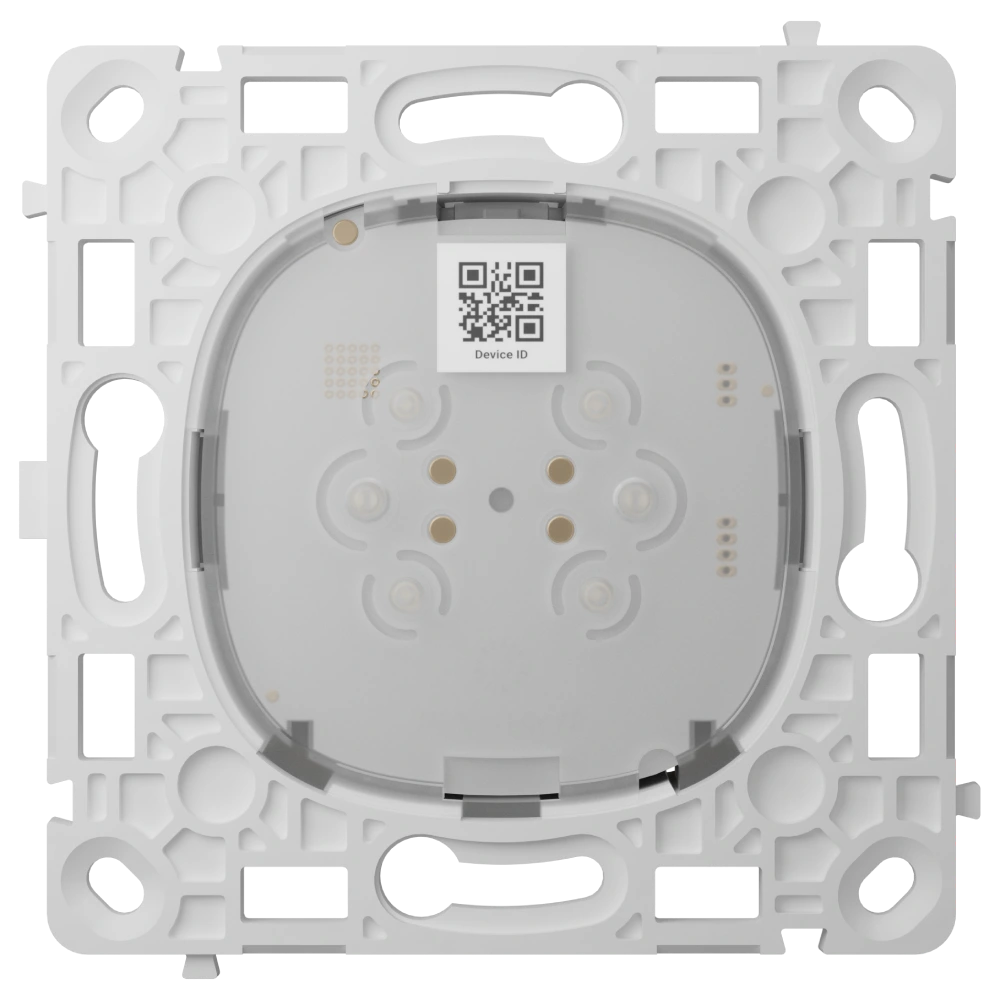 Реле Ajax LightCore (2-way) vertical