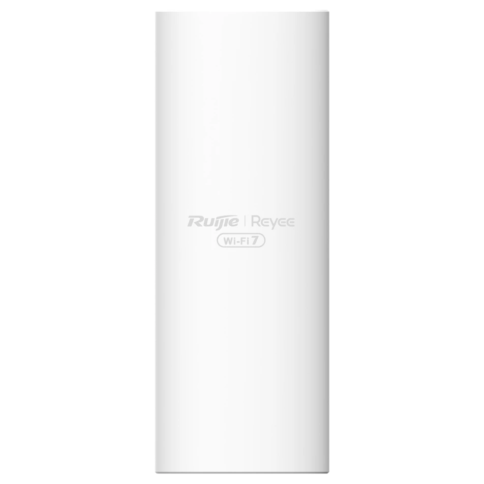 Точка доступу Ruijie Reyee RG-RAP72Pro-OD Wi-Fi 7 зовнішня дводіапазонна