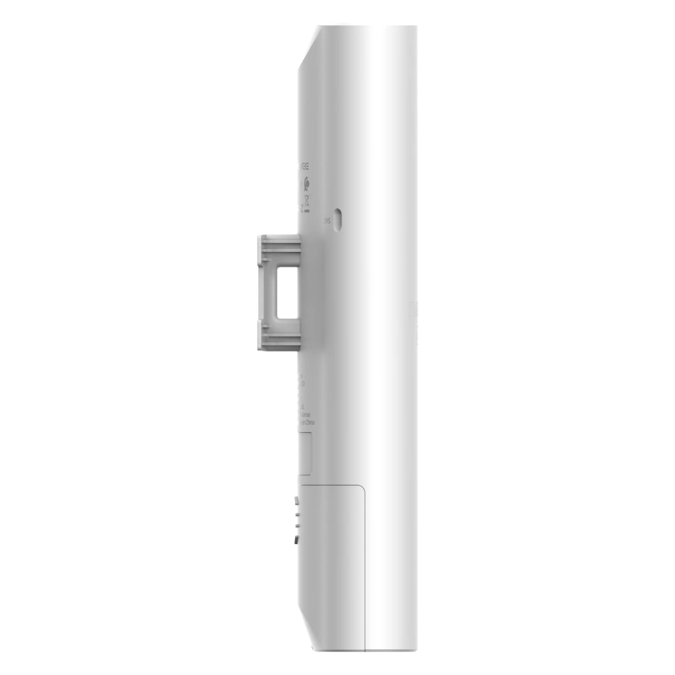 Точка доступу Ruijie Reyee RG-RAP72Pro-OD Wi-Fi 7 зовнішня дводіапазонна