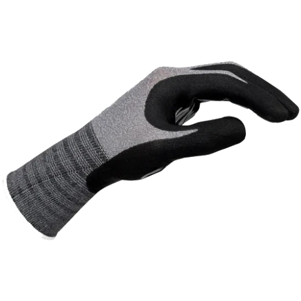 Рукавиці монтажні Wurth TIGERFLEX PLUS р.9