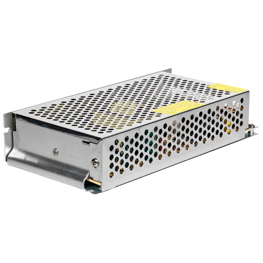 Блок живлення Mustang Energy PS-1215PB
