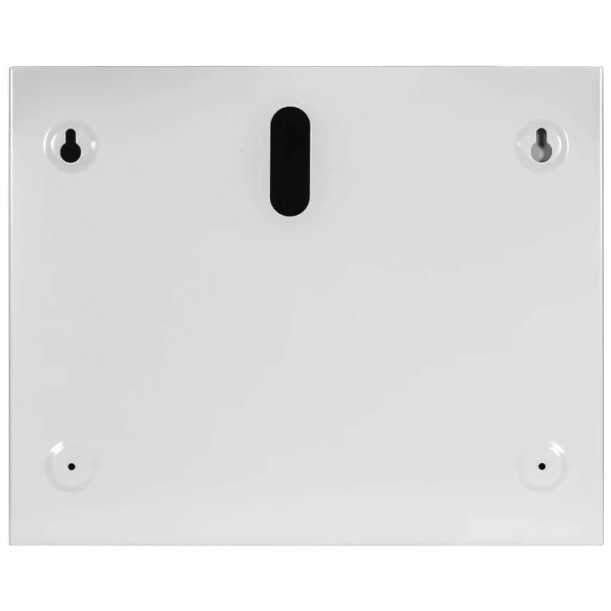 Джерело безперебійного живлення Kraft PSU-2425LED