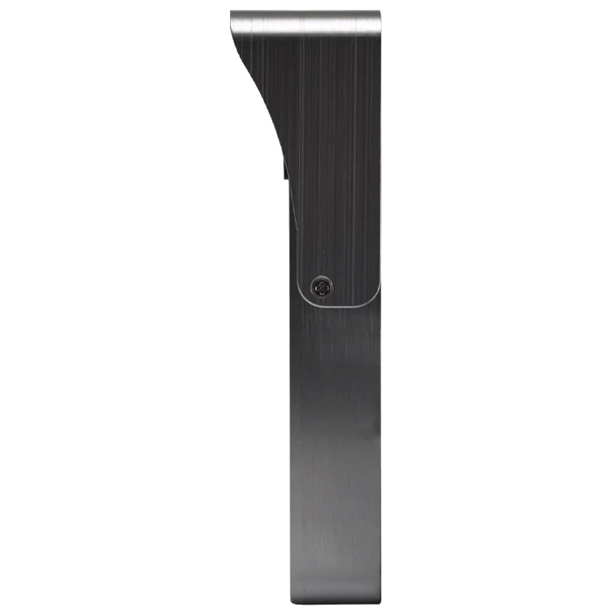 Виклична панель Light Vision RIO FHD GREY