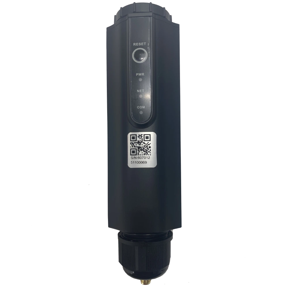 Модуль комунікації для інверторів Hyxipower HYX-DCS-WL-A DCS Wifi Dongle
