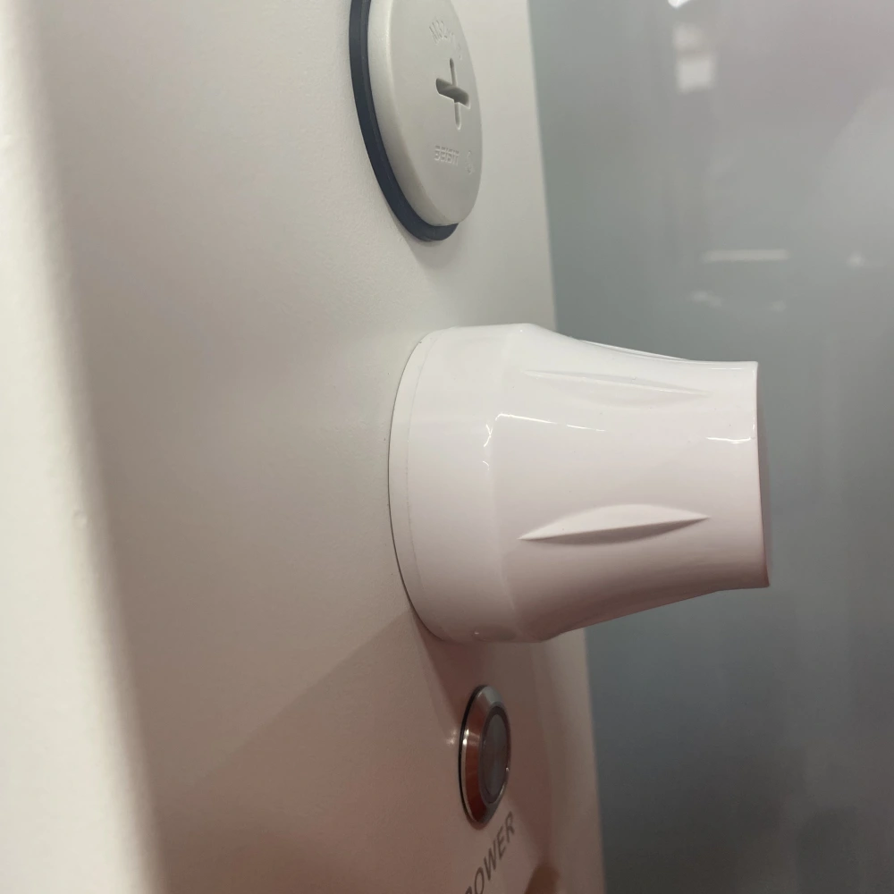 Модуль комунікації для інверторів Hyxipower HYX-DCS-WL-A DCS Wifi Dongle