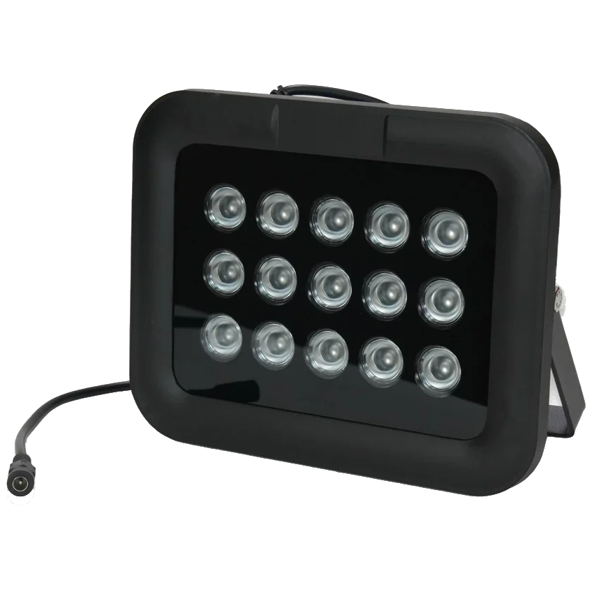 Інфрачервоний прожектор Light Vision VLC-1512IR (950nm) 60°