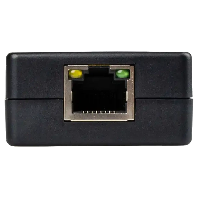 PoE репітер SEVEN P-735