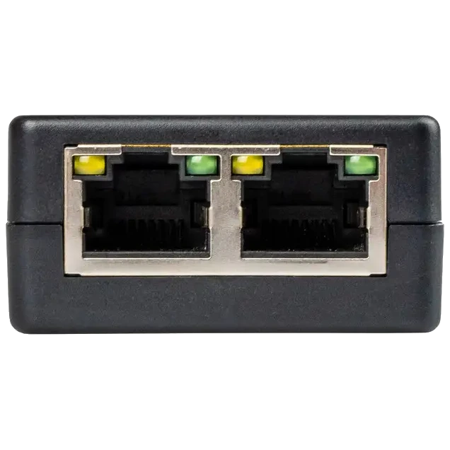 PoE репітер SEVEN P-735