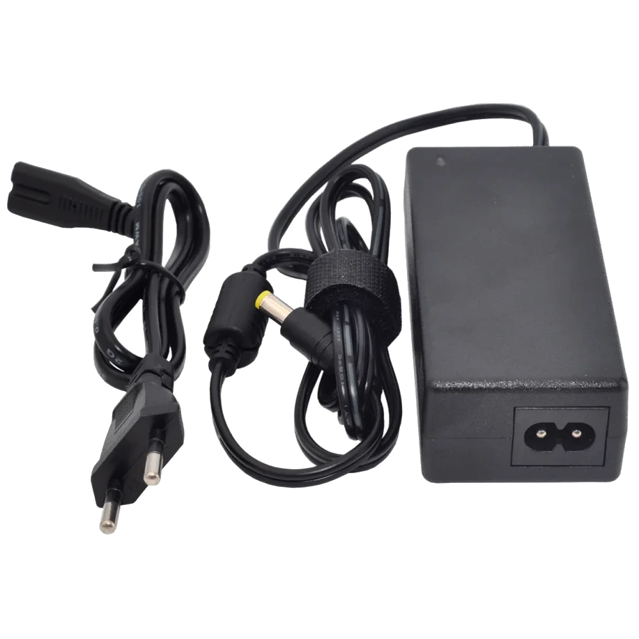 Блок живлення Mustang Energy PS-1205