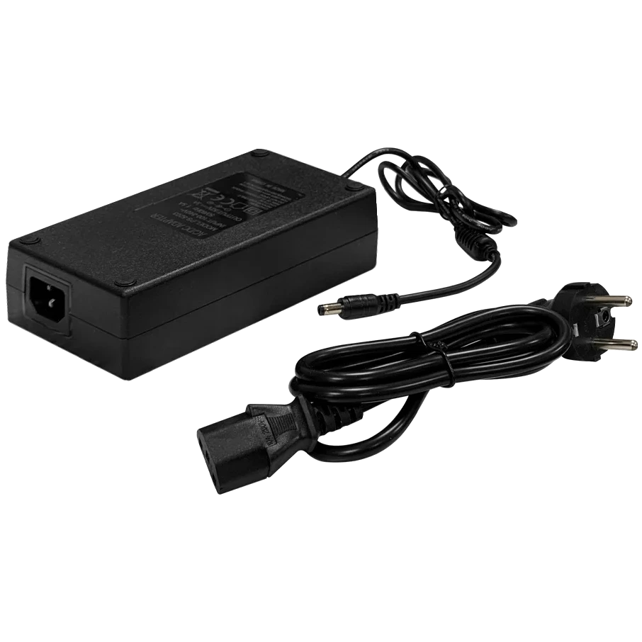 Блок живлення Mustang Energy PS-5203