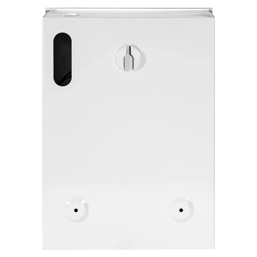 Джерело безперебійного живлення Kraft PSU-1205/8CH