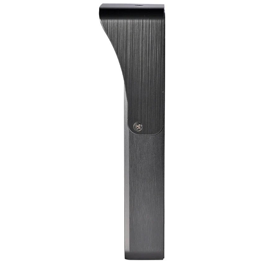 Виклична панель Light Vision RIO FHD(RF) GREY