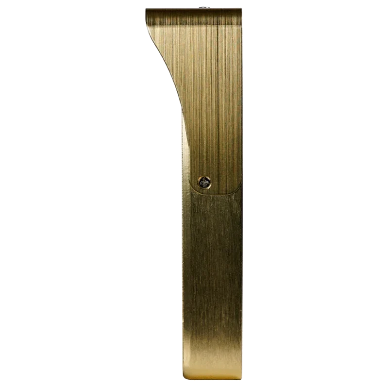 Виклична панель Light Vision RIO FHD GOLD
