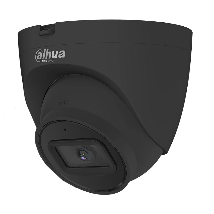 IP відеокамера Dahua