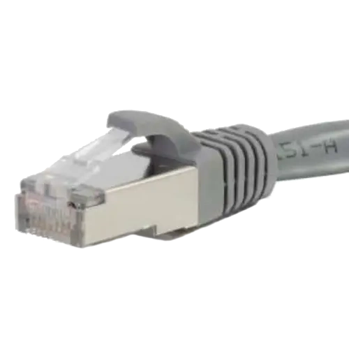 литий RJ45 1m кат. 5Е (PC-FTP-1M)