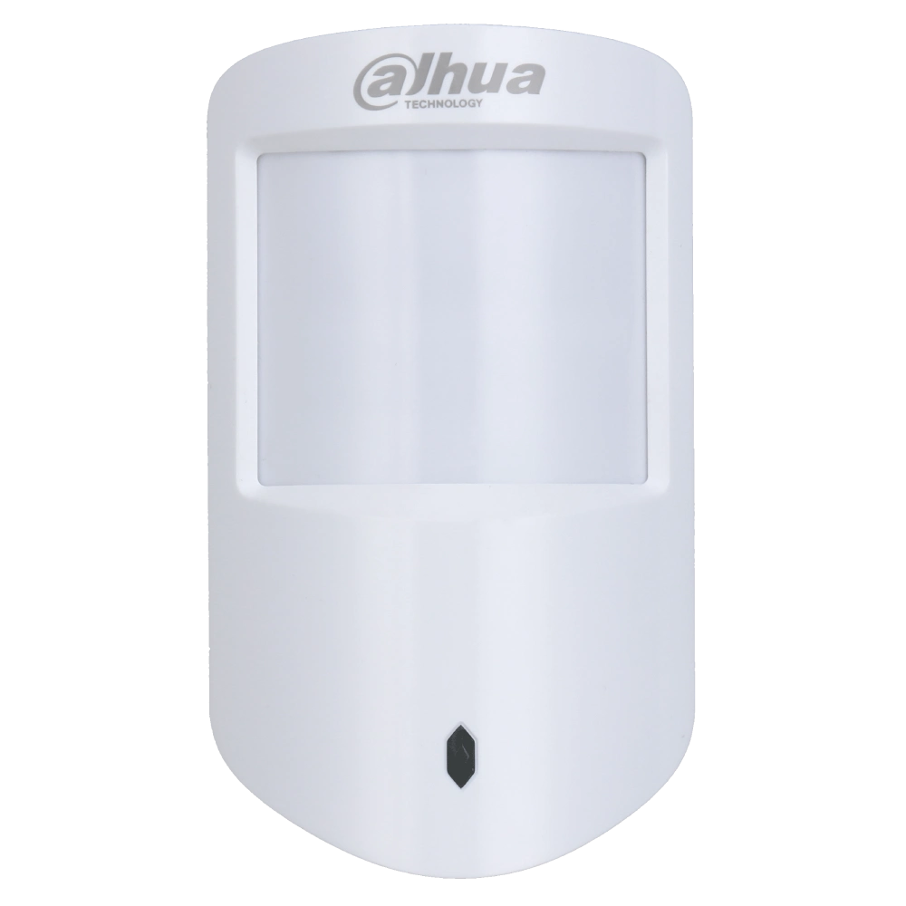 бездротовий оповіщувач руху Dahua DHI-ARD1233-W2(868)