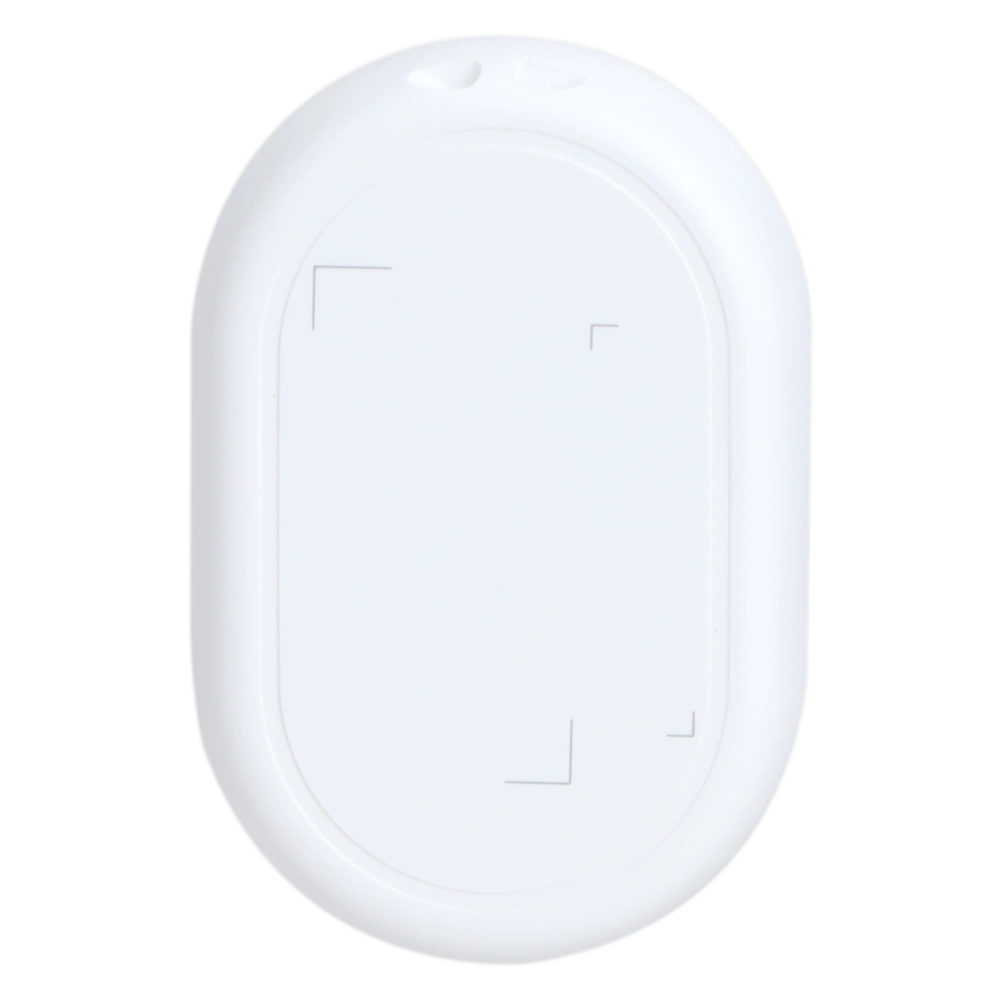 Бездротова тривожна кнопка Dahua DHI-ARD821-W2(868)