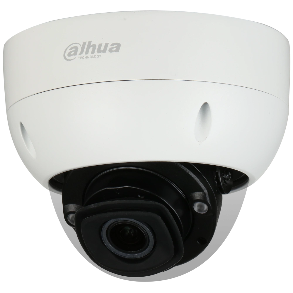 IP відеокамера Dahua