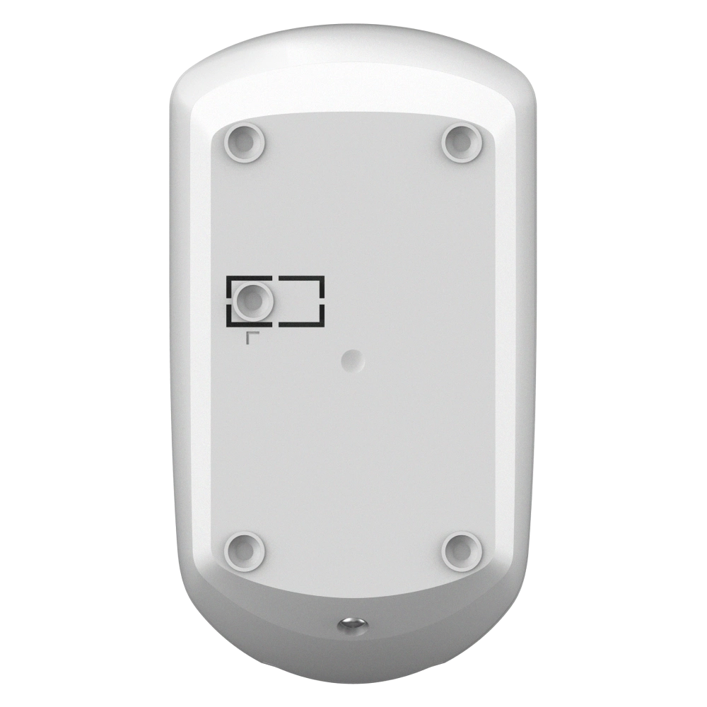 бездротовий оповіщувач руху з камерою Dahua DHI-ARD1731-W2(868)