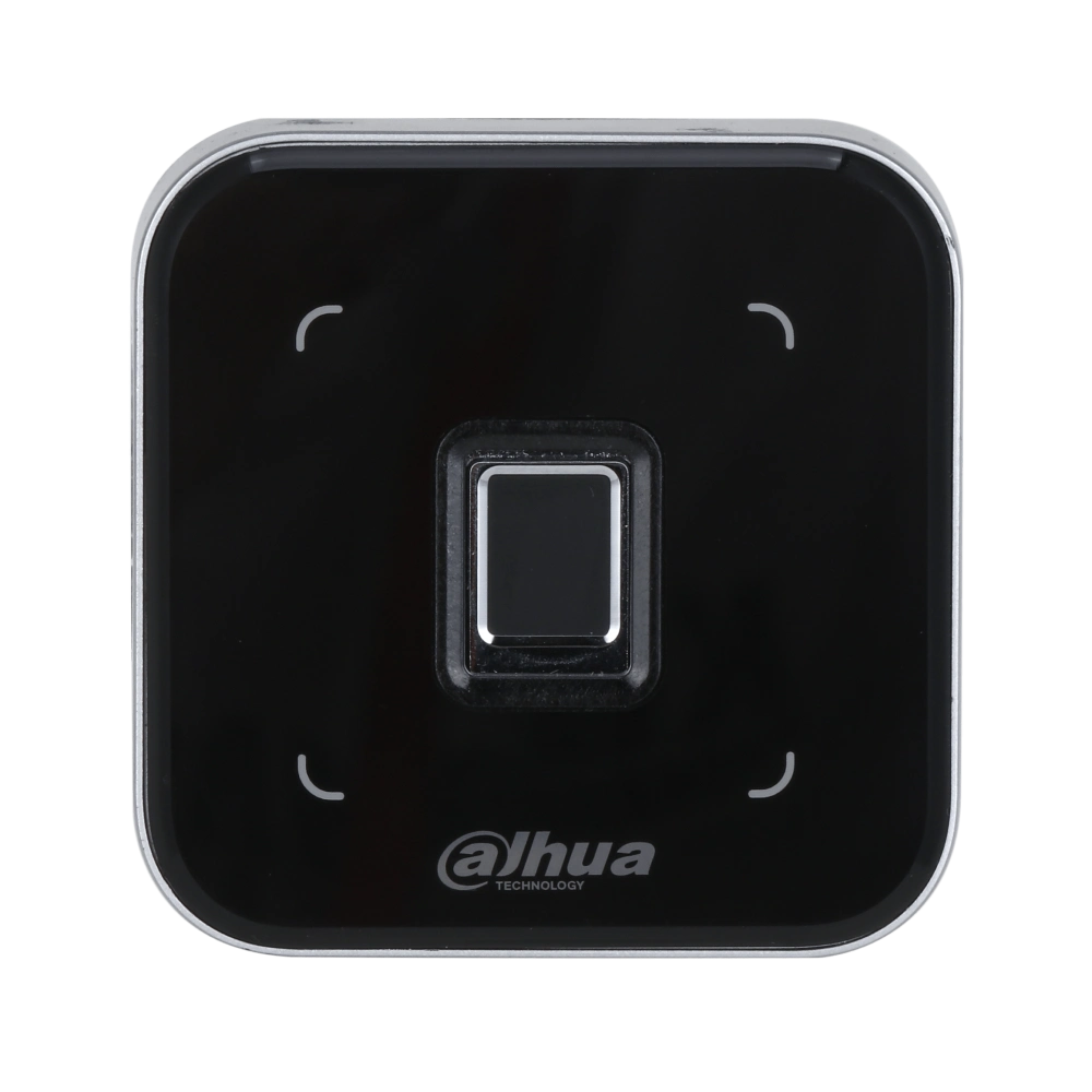 Зчитувач Dahua DHI-ASR2102A Mifare IP65