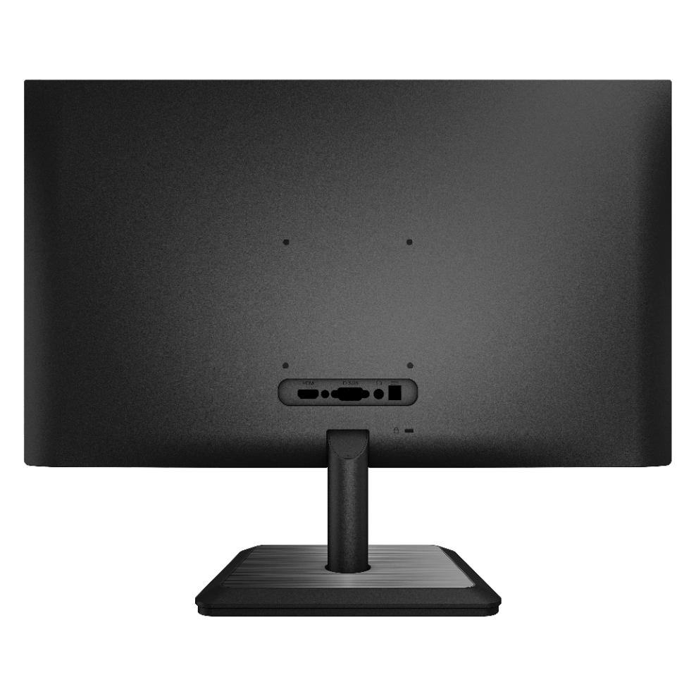 Монітор Hikvision DS-D5024FC-C для відеонагляду 23,8”дюйма 1920 × 1080