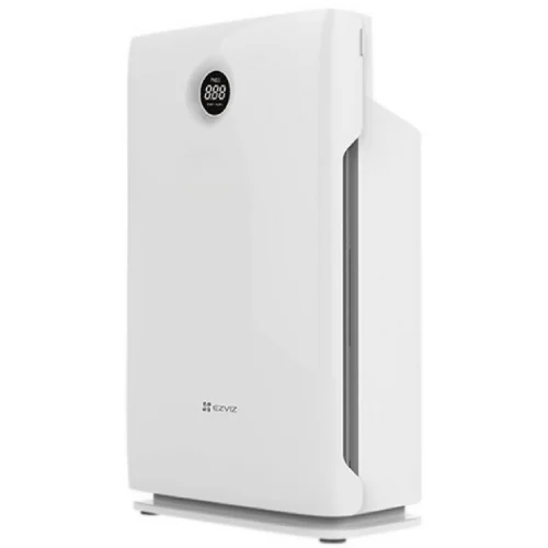 Очищувач повітря EZVIZ CS-EB350A