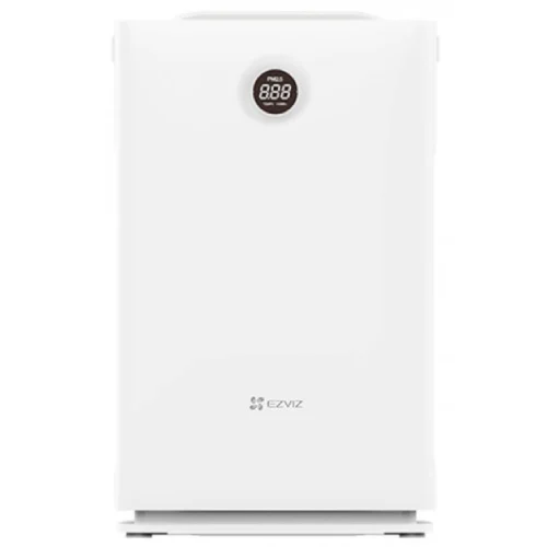 Очищувач повітря EZVIZ CS-EB350A