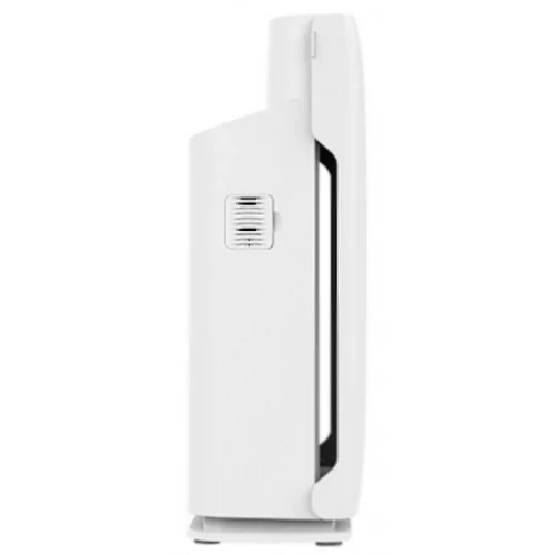 Очищувач повітря EZVIZ CS-EB350A