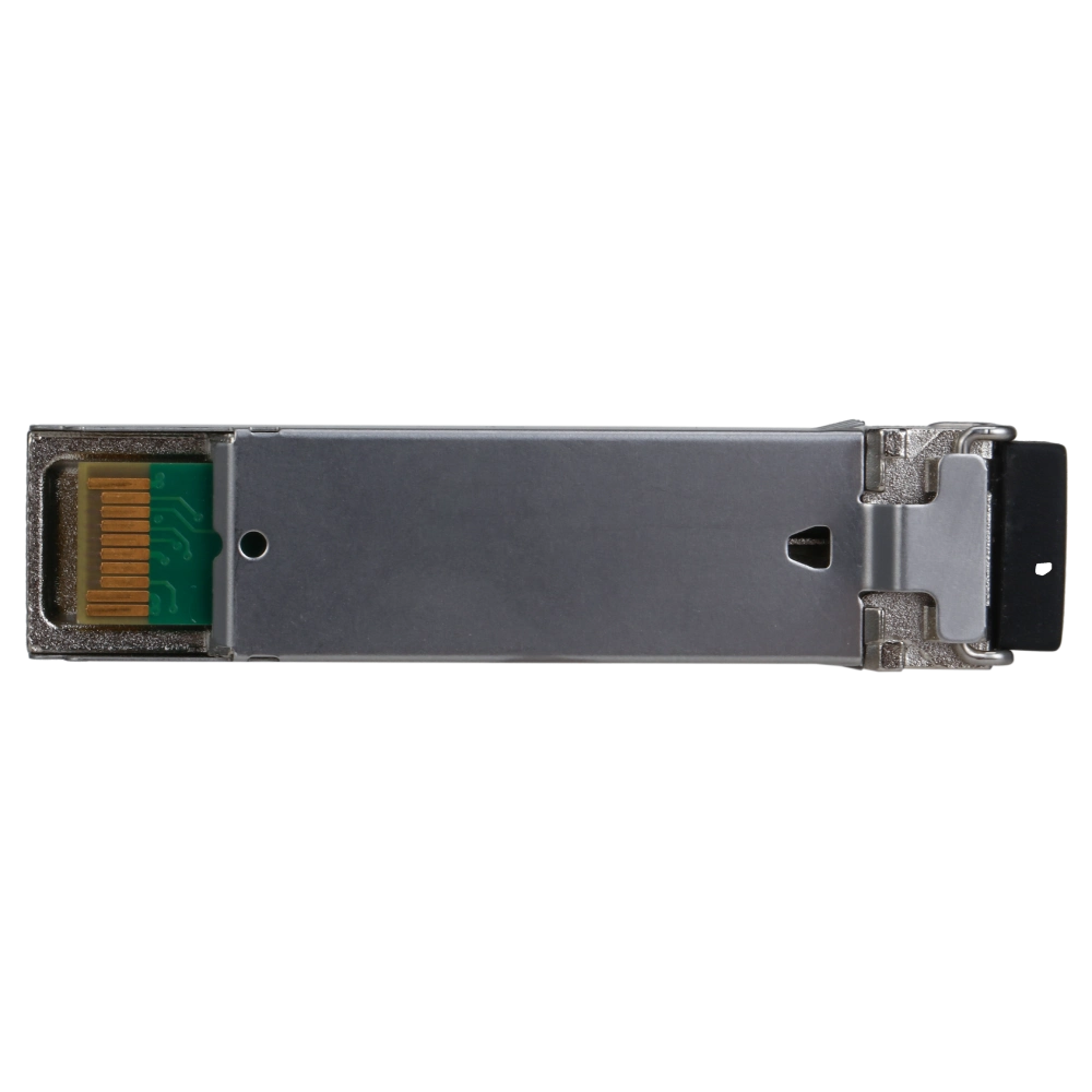 Гігабітний оптичний модуль GSFP-1310T-20-SMF