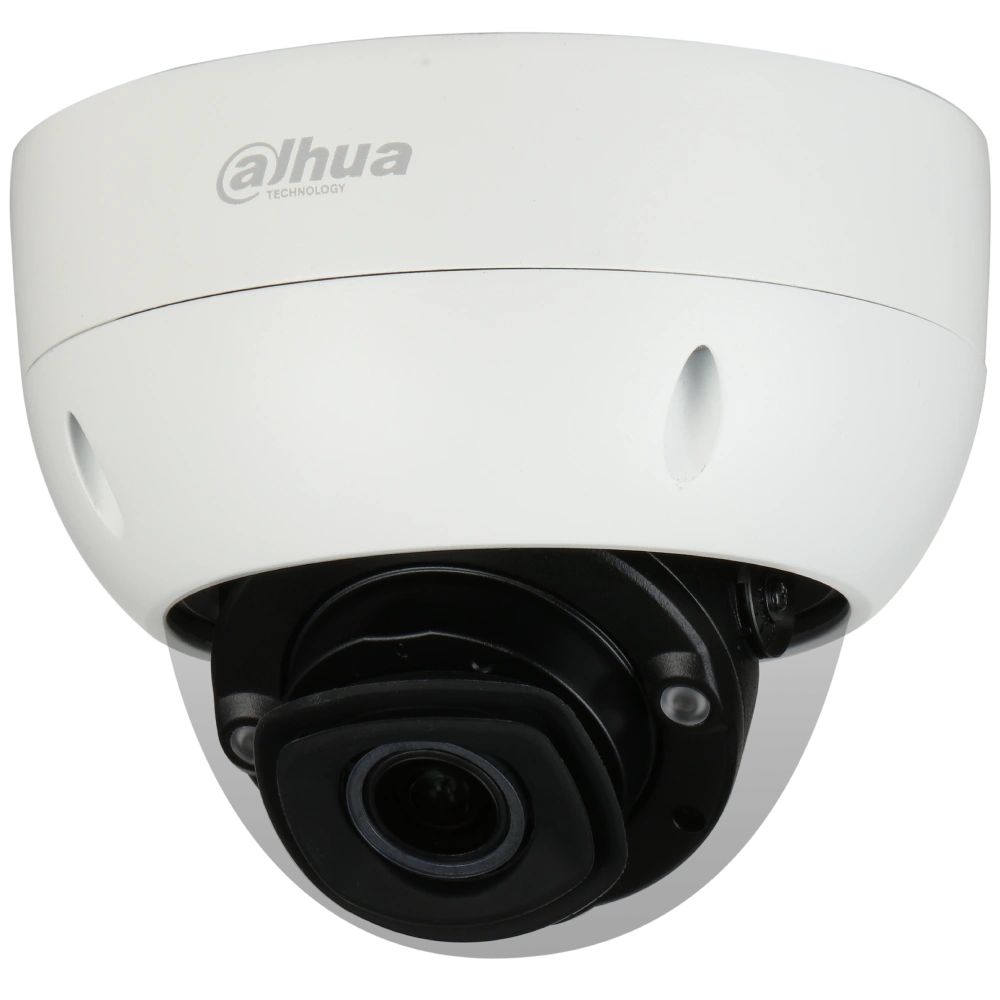 IP відеокамера Dahua